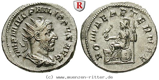 philippus-i-antoninian/90404.jpg