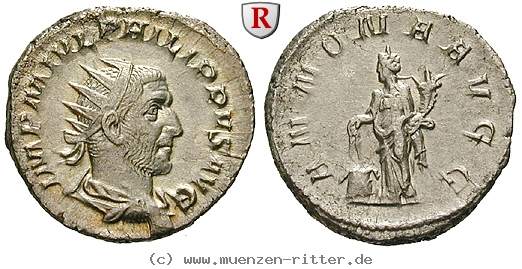 philippus-i-antoninian/90895.jpg