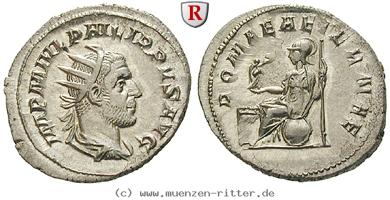 philippus-i-antoninian/91153.jpg
