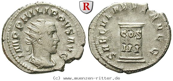 philippus-i-antoninian/91155.jpg
