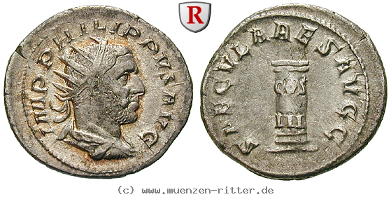 philippus-i-antoninian/91310.jpg