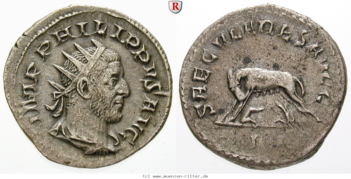 philippus-i-antoninian/91782.jpg