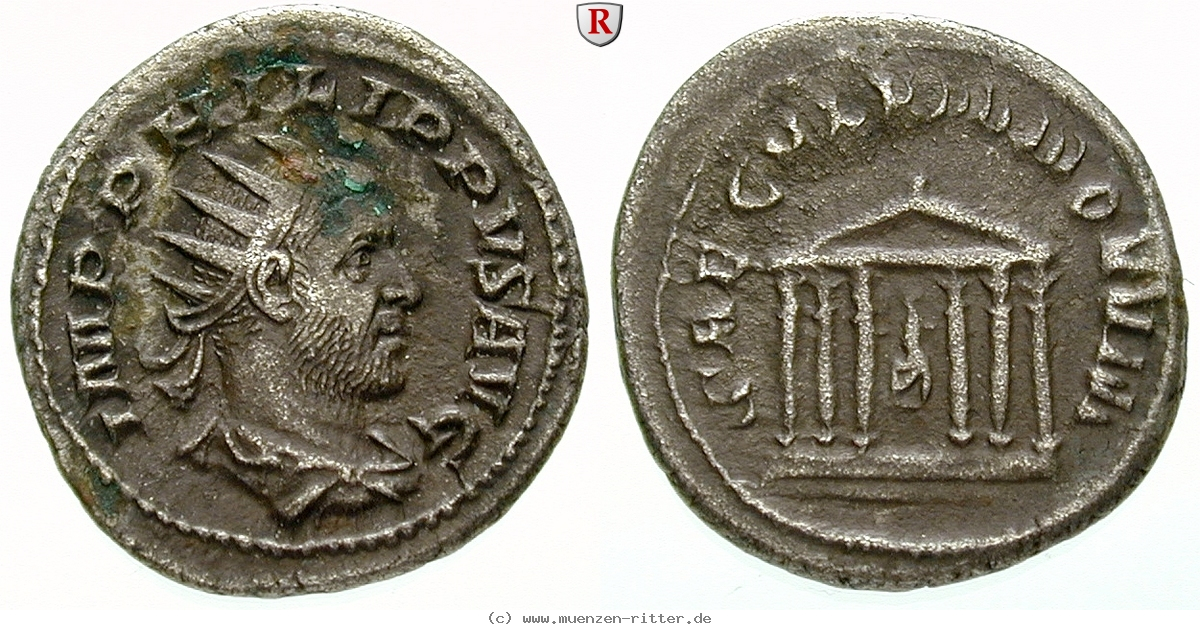 philippus-i-antoninian/91783.jpg