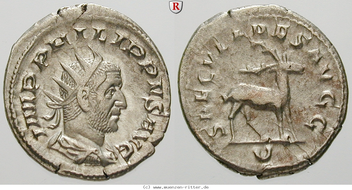 philippus-i-antoninian/91785.jpg