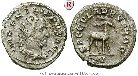 philippus-i-antoninian/93407.jpg