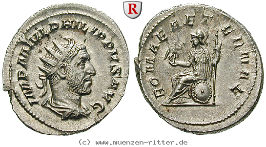 philippus-i-antoninian/93408.jpg
