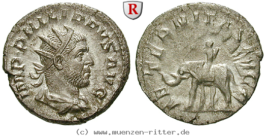 philippus-i-antoninian/94356.jpg