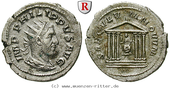 philippus-i-antoninian/94357.jpg