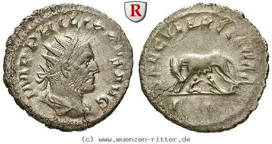 philippus-i-antoninian/94358.jpg