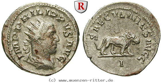 Klicken Sie auf das Bild um es auf Ihrem Rechner zu speichern philippus-i-antoninian/94419.jpg