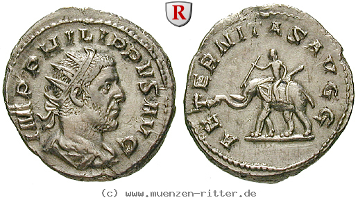 philippus-i-antoninian/94478.jpg