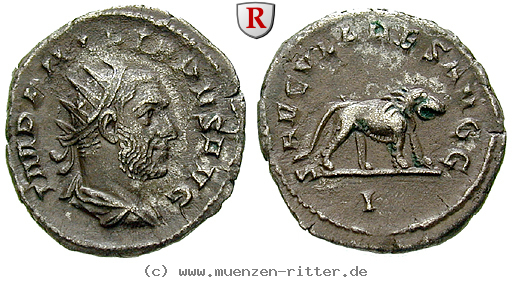 philippus-i-antoninian/95317.jpg