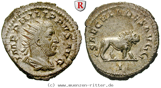 philippus-i-antoninian/95318.jpg