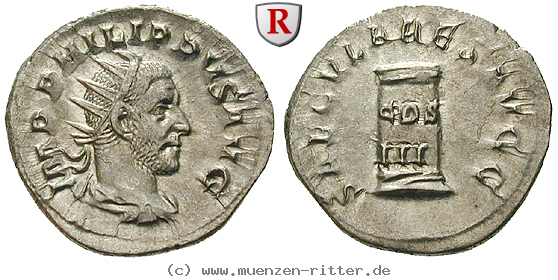 philippus-i-antoninian/95319.jpg
