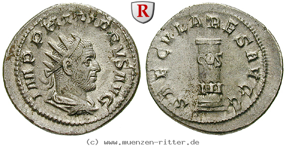 philippus-i-antoninian/95320.jpg