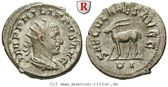 philippus-i-antoninian/95321.jpg