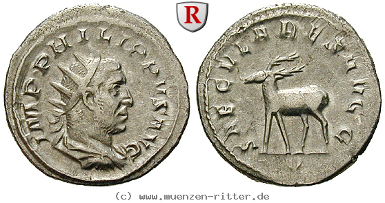 philippus-i-antoninian/95467.jpg
