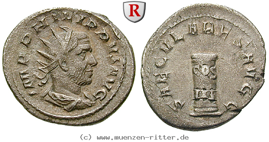 philippus-i-antoninian/95468.jpg