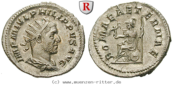 philippus-i-antoninian/95533.jpg