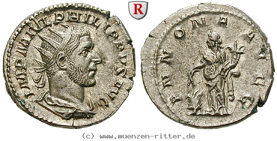 philippus-i-antoninian/96193.jpg