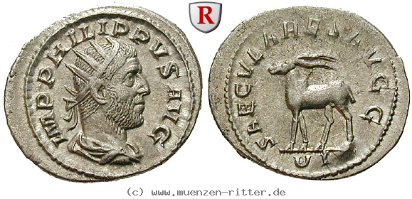 philippus-i-antoninian/96495.jpg