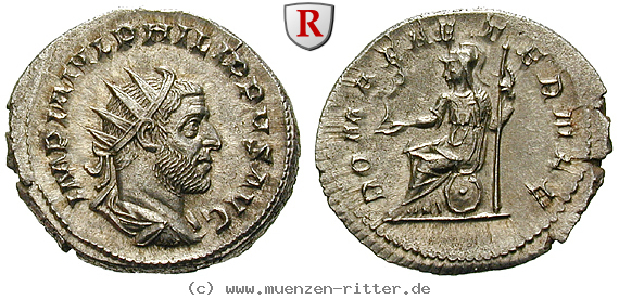 philippus-i-antoninian/96497.jpg