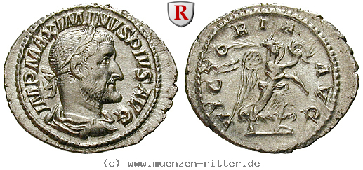 philippus-i-antoninian/96682.jpg