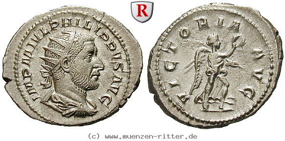 philippus-i-antoninian/96898.jpg