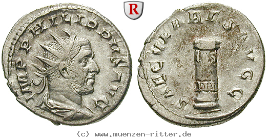 philippus-i-antoninian/97790.jpg