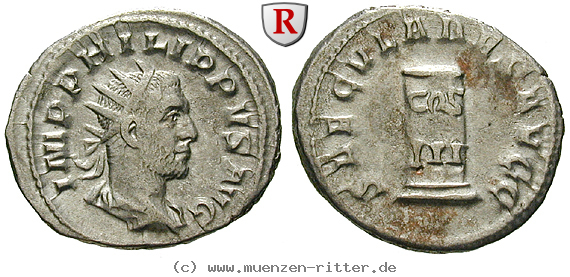 philippus-i-antoninian/97791.jpg