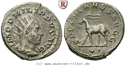 philippus-i-antoninian/97792.jpg
