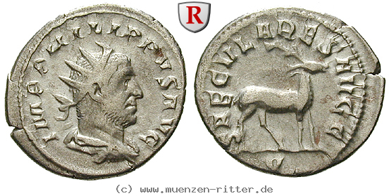 philippus-i-antoninian/97793.jpg