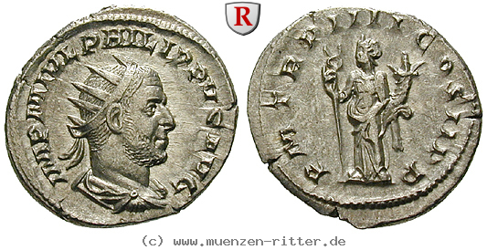 philippus-i-antoninian/97965.jpg
