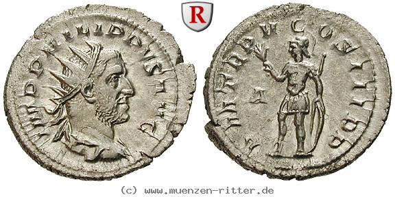 philippus-i-antoninian/98592.jpg