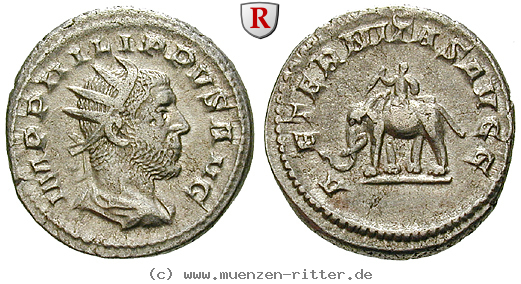 philippus-i-antoninian/98634.jpg