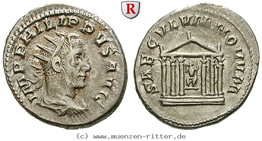 philippus-i-antoninian/98642.jpg