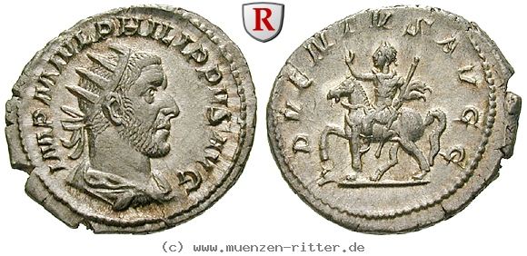 philippus-i-antoninian/99119.jpg