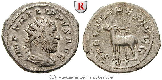 philippus-i-antoninian/99381.jpg
