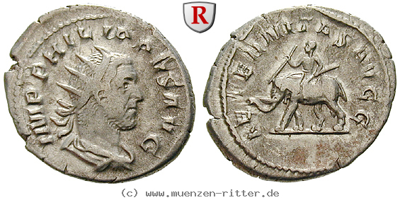philippus-i-antoninian/99382.jpg