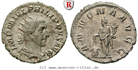 philippus-i-antoninian/99385.jpg