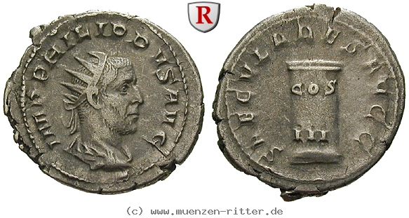 philippus-i-antoninian/99592.jpg