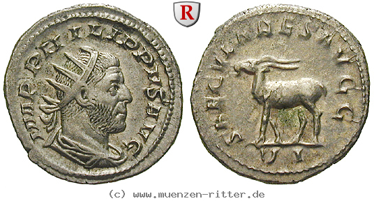 philippus-i-antoninian/99594.jpg
