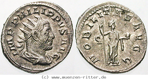 philippus-i-antoninian/erom10451.jpg