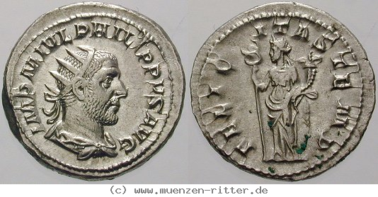 philippus-i-antoninian/erom3674.jpg