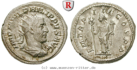 philippus-i-antoninian/erom3676.jpg
