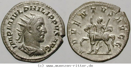 philippus-i-antoninian/erom3677.jpg