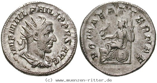 philippus-i-antoninian/erom3678.jpg