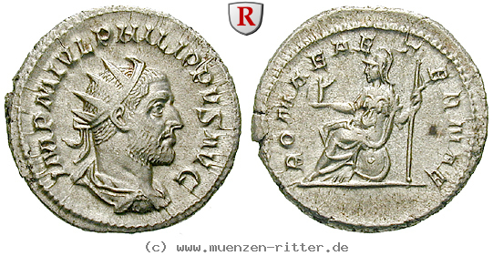 philippus-i-antoninian/erom3679.jpg