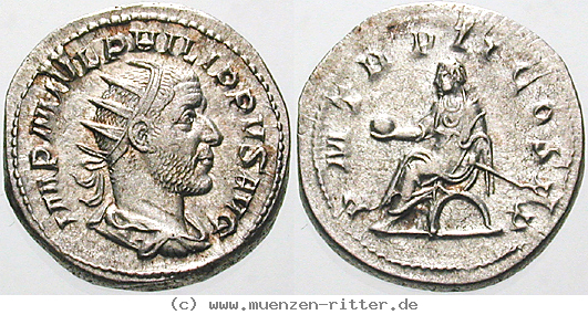 philippus-i-antoninian/erom3684.jpg