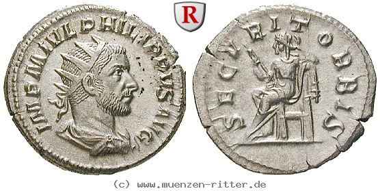 philippus-i-antoninian/erom3685.jpg